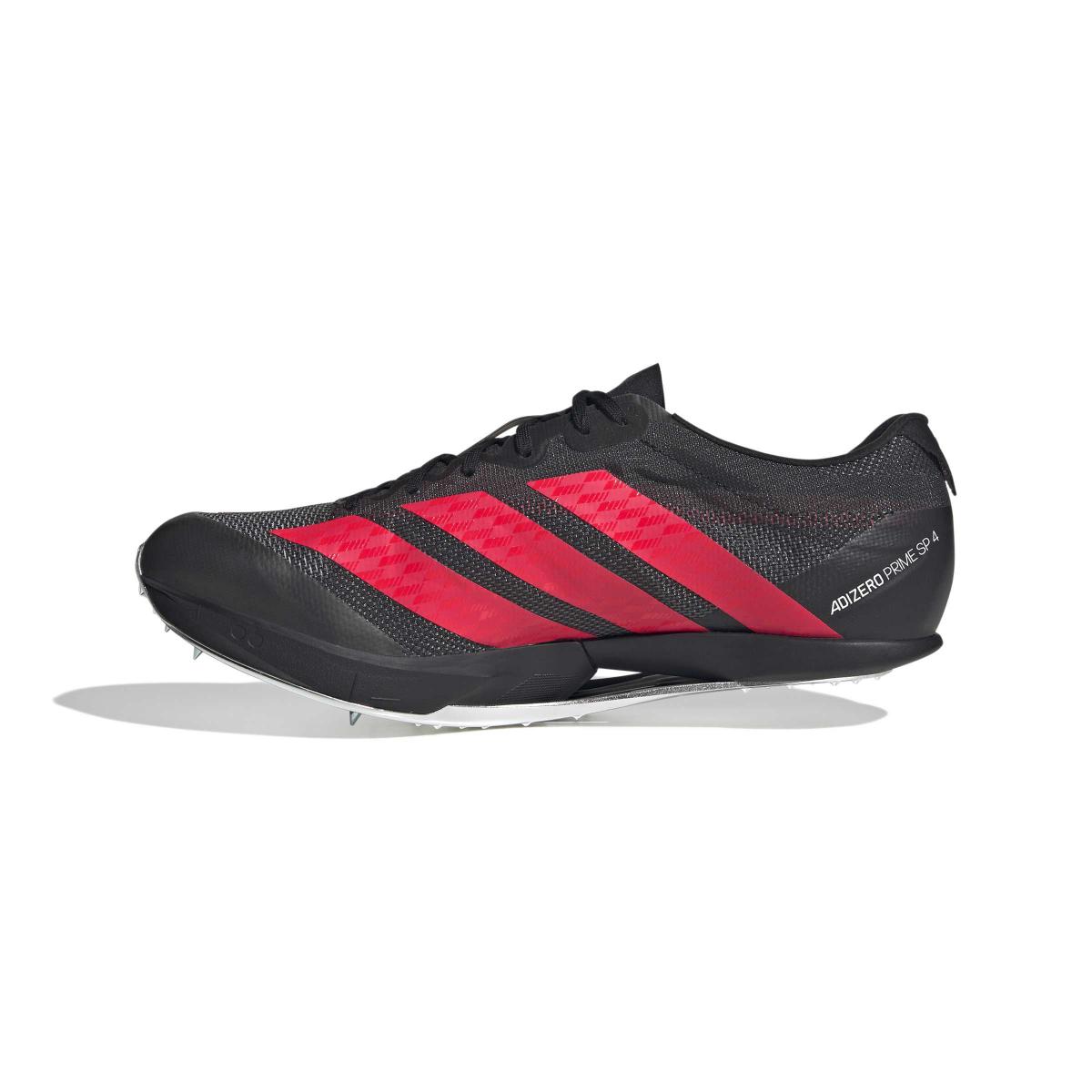 product/2/0/2025_09_adidas_kh8838_5_footwear_photography_side_medial_center_view_white.jpg