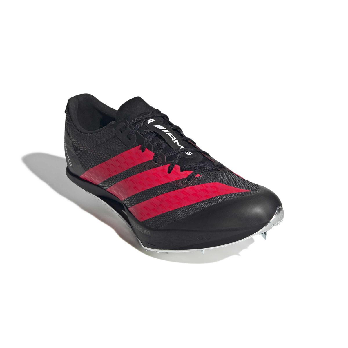 product/2/0/2025_09_adidas_kh8838_6_footwear_photography_front_lateral_top_view_white.jpg