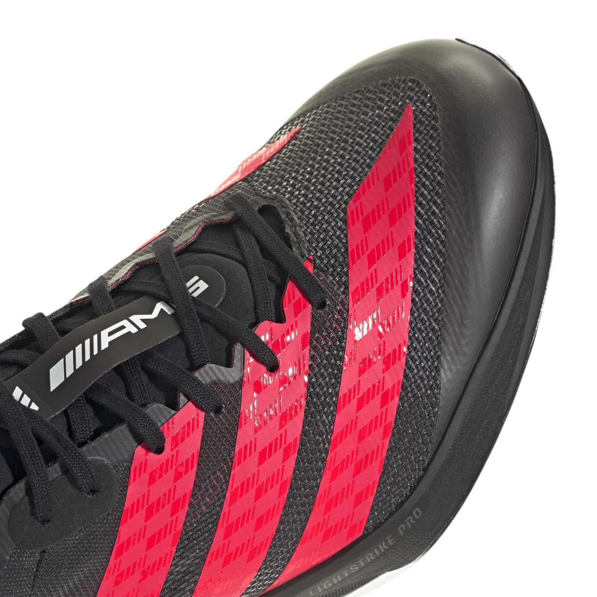 product/2/0/2025_09_adidas_kh8838_9_footwear_photography_detail_view_2_white.jpg