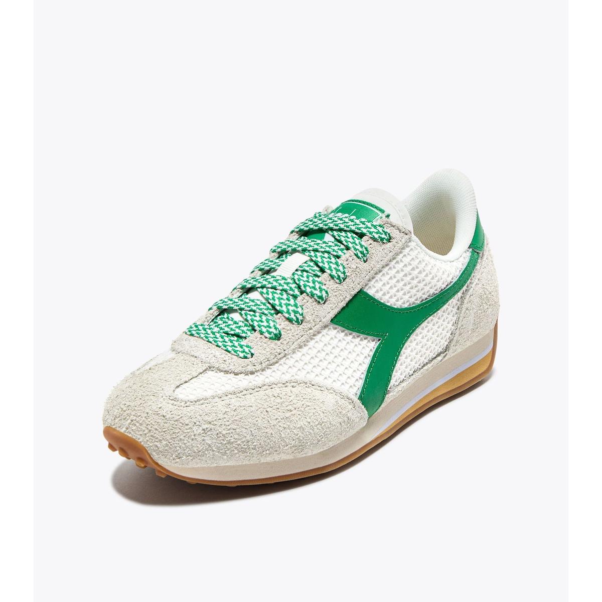 product/2/0/2025_09_diadora_501.181563-c1931_1.jpg