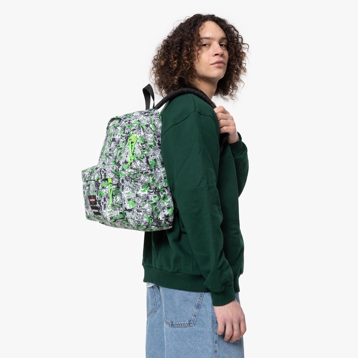 product/2/0/2025_09_eastpak_ek0a5bg41z0_3.jpg
