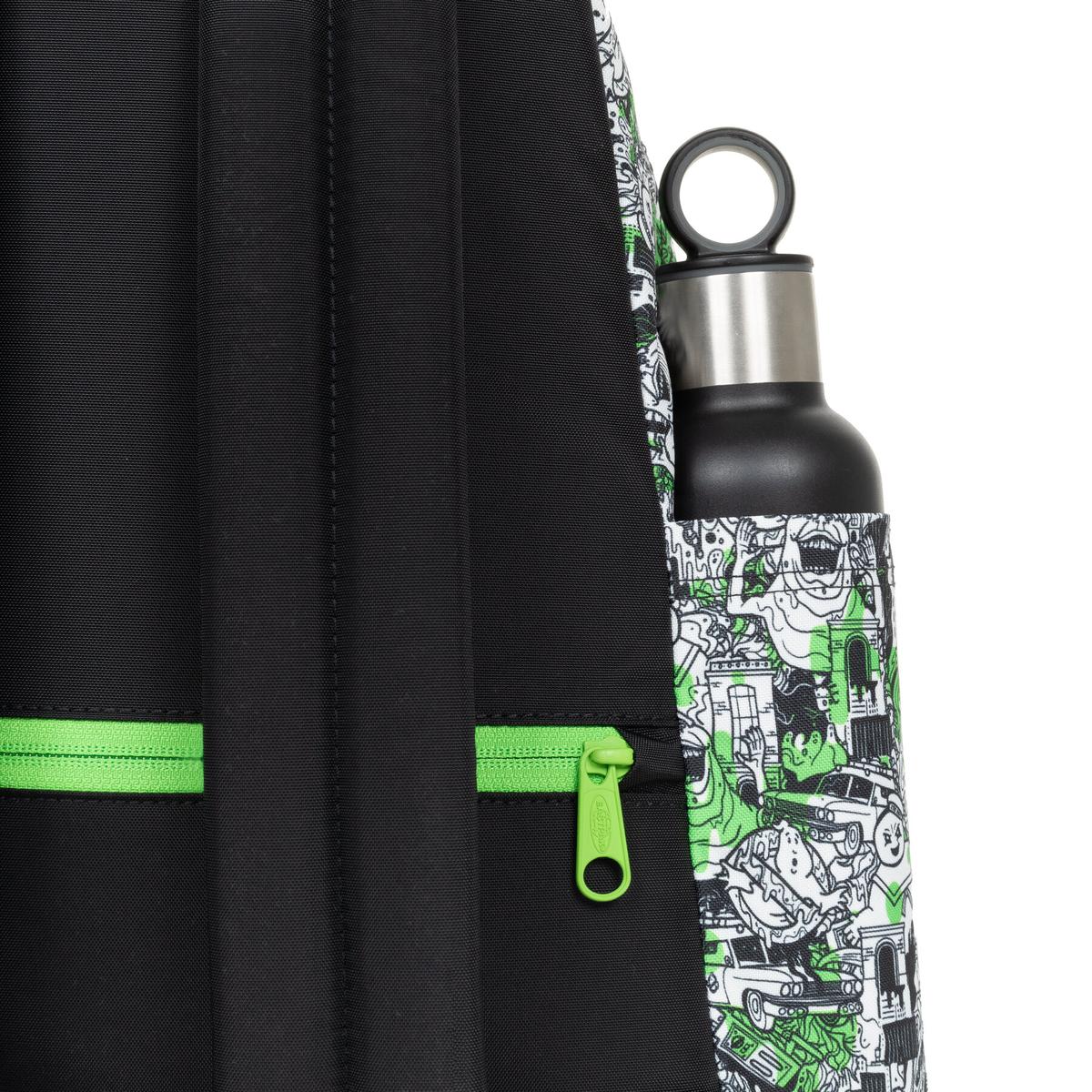 product/2/0/2025_09_eastpak_ek0a5bg41z0_5.jpg