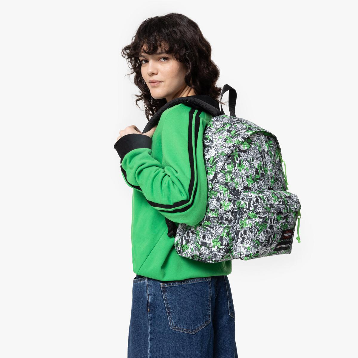 product/2/0/2025_09_eastpak_ek0a5bg41z0_6.jpg