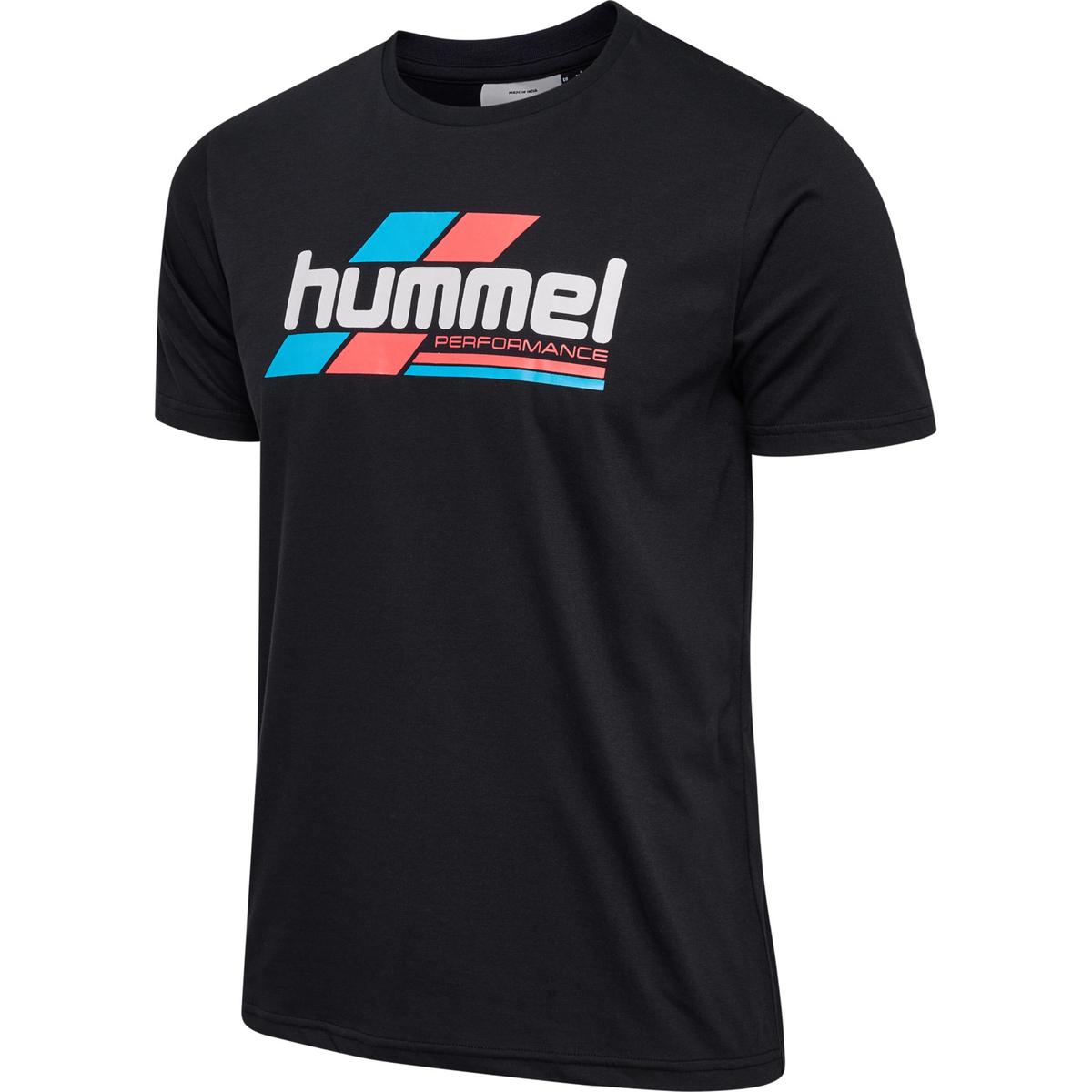 product/2/0/2025_09_hummel_231695-2114_0.jpg