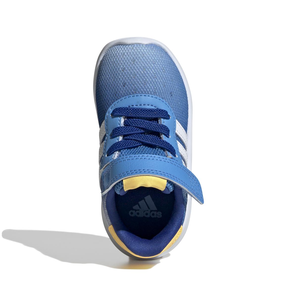 product/2/0/2025_10_adidas_id3394_3_footwear_photography_top_portrait_view_white.jpg