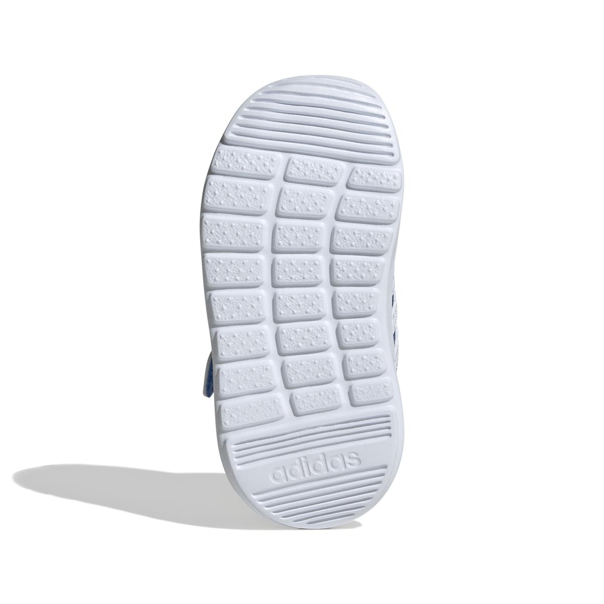 product/2/0/2025_10_adidas_id3394_4_footwear_photography_bottom_view_white.jpg