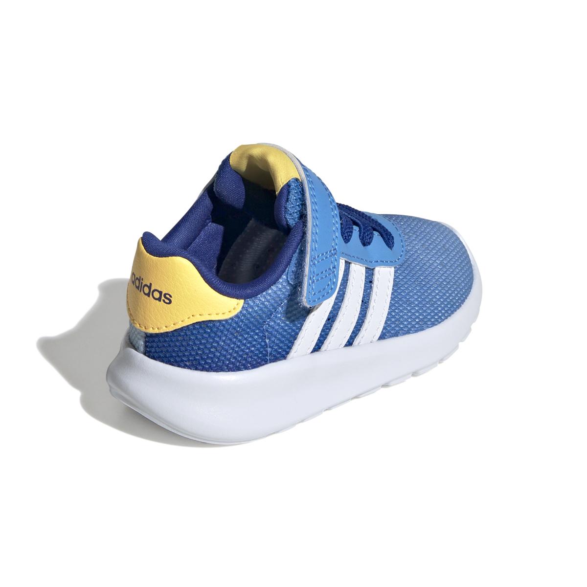 product/2/0/2025_10_adidas_id3394_7_footwear_photography_back_lateral_top_view_white.jpg