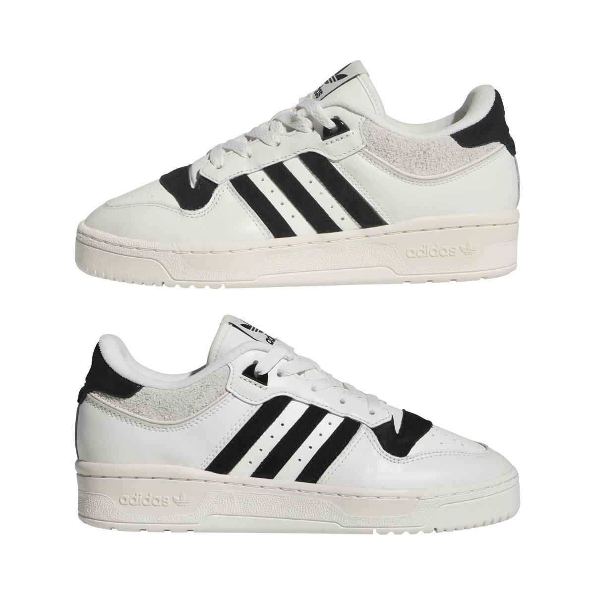 product/2/0/2025_10_adidas_if5181_10_footwear_photography_mirrored_pair_view_white.jpg