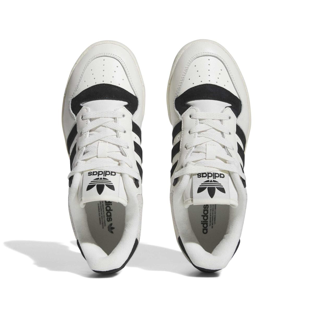 product/2/0/2025_10_adidas_if5181_3_footwear_photography_top_portrait_view_white.jpg