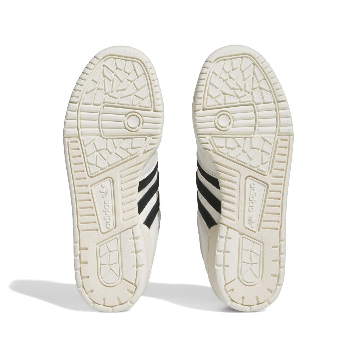 product/2/0/2025_10_adidas_if5181_4_footwear_photography_bottom_view_white.jpg