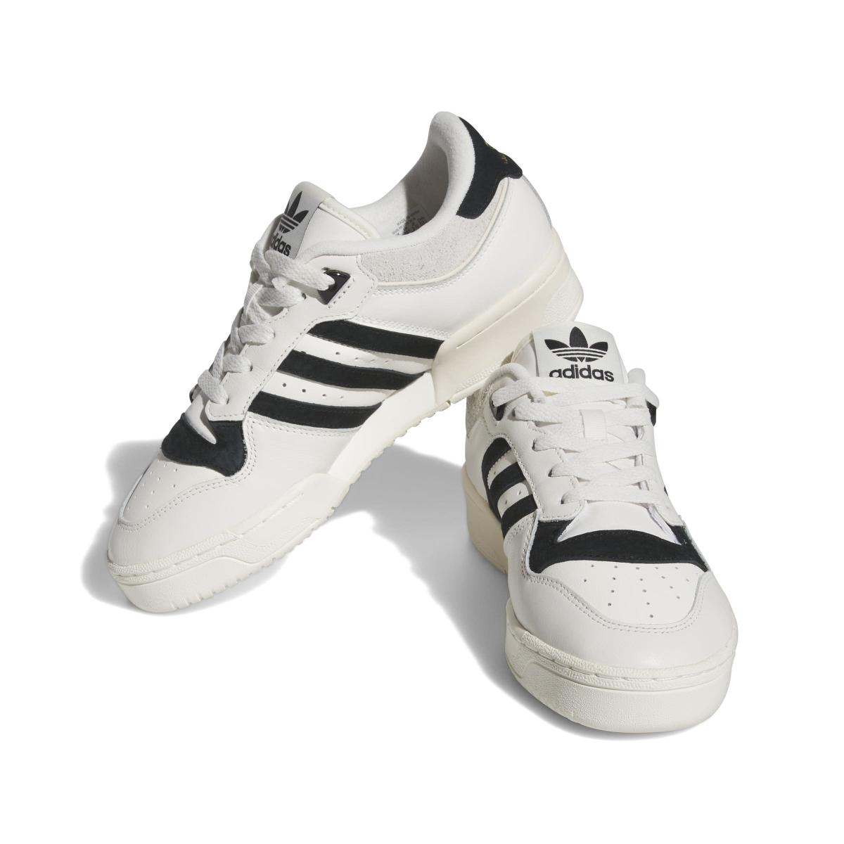 product/2/0/2025_10_adidas_if5181_6_footwear_photography_front_lateral_top_view_white.jpg