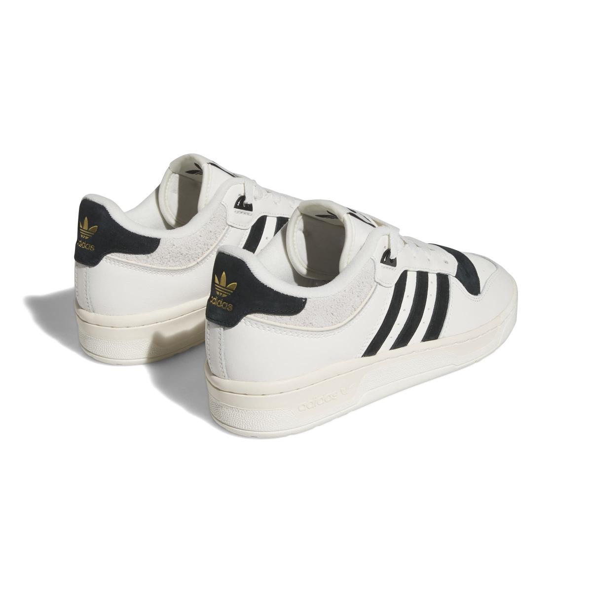product/2/0/2025_10_adidas_if5181_7_footwear_photography_back_lateral_top_view_white.jpg