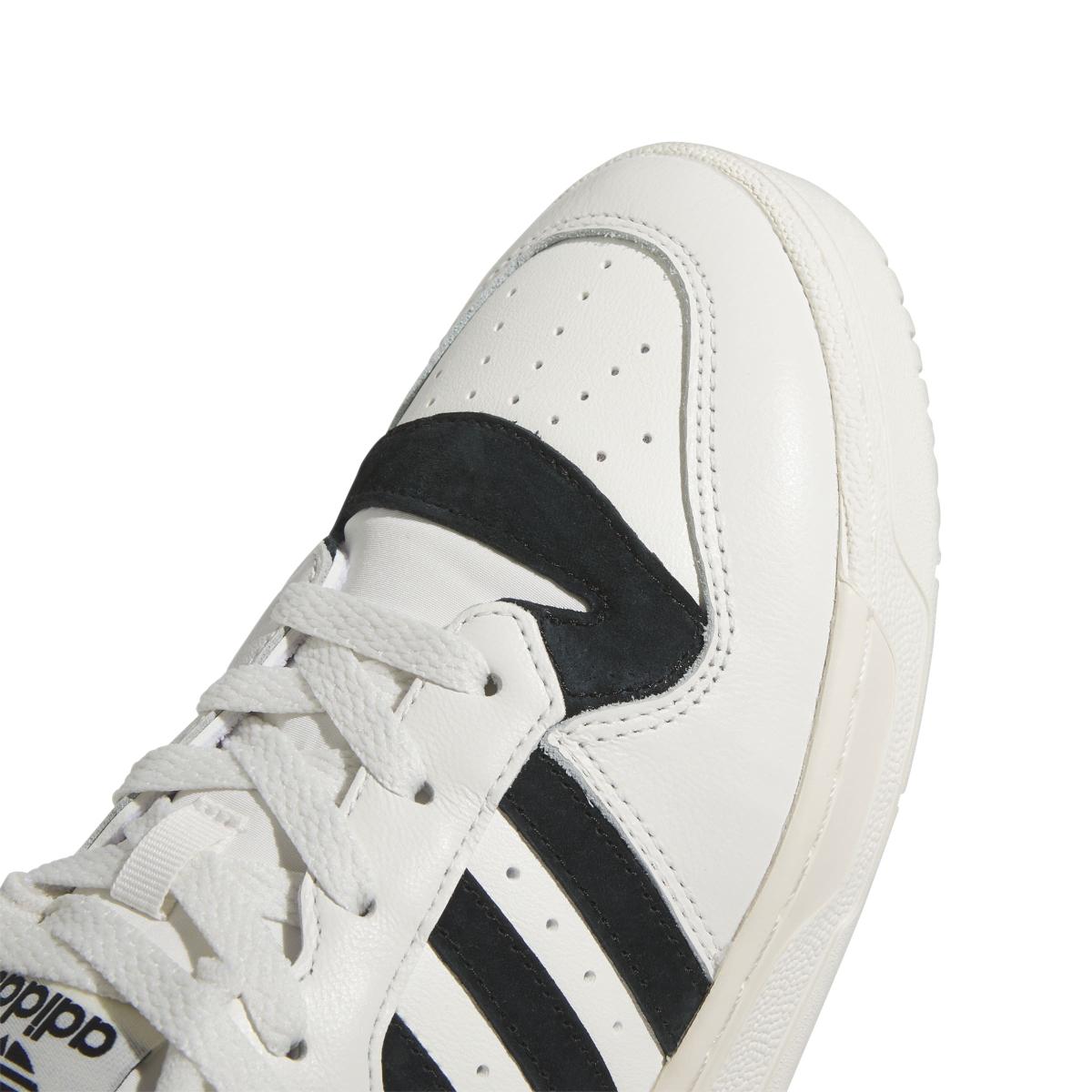 product/2/0/2025_10_adidas_if5181_8_footwear_photography_detail_view_1_white.jpg