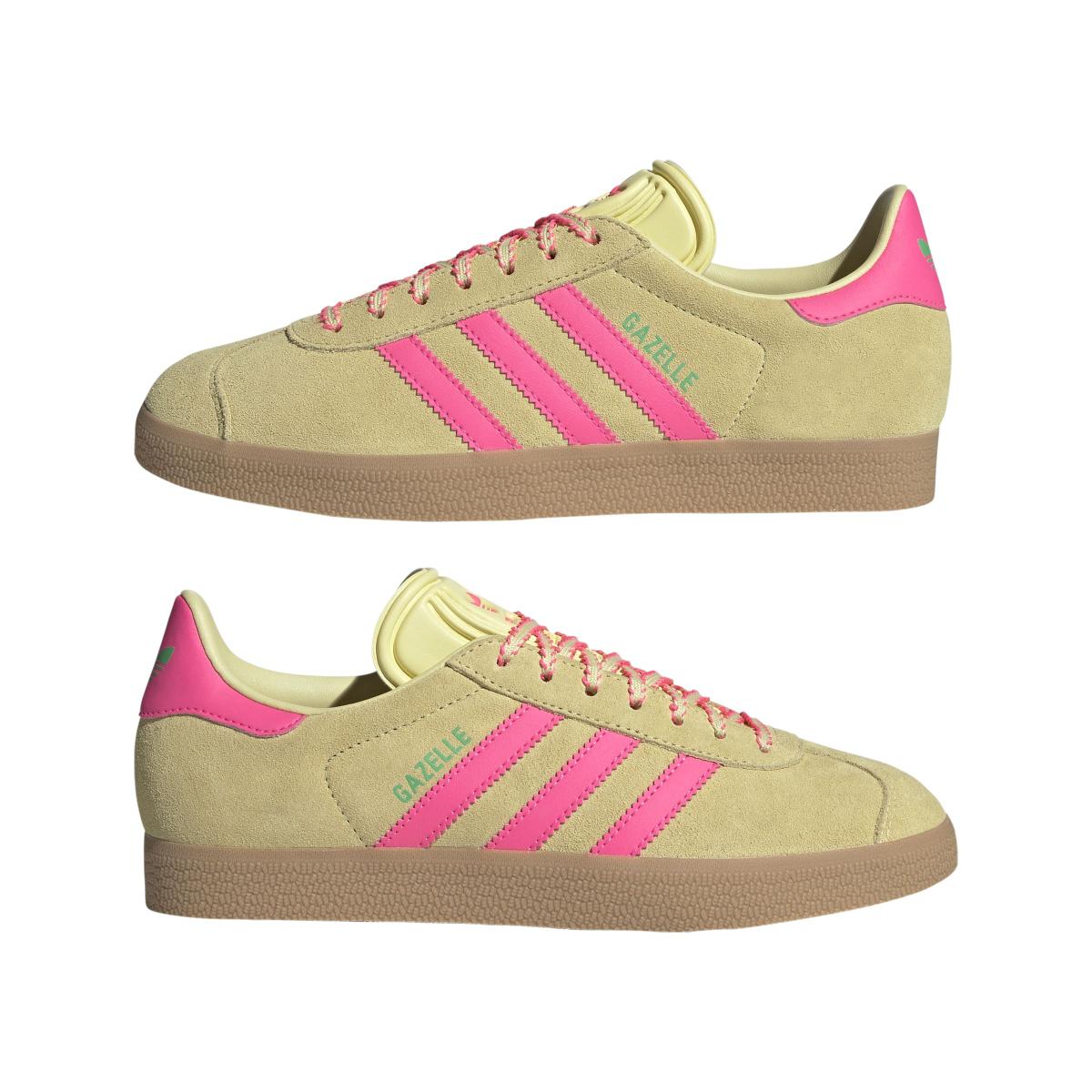 product/2/0/2025_10_adidas_jh7211_10_footwear_photography_mirrored_pair_view_white.jpg