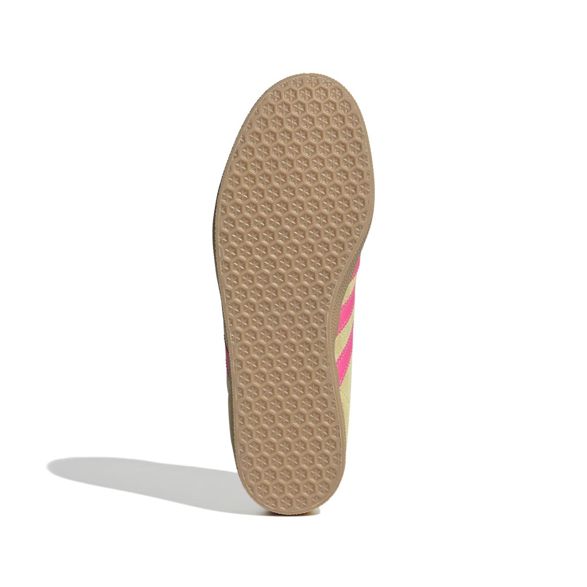 product/2/0/2025_10_adidas_jh7211_4_footwear_photography_bottom_view_white.jpg