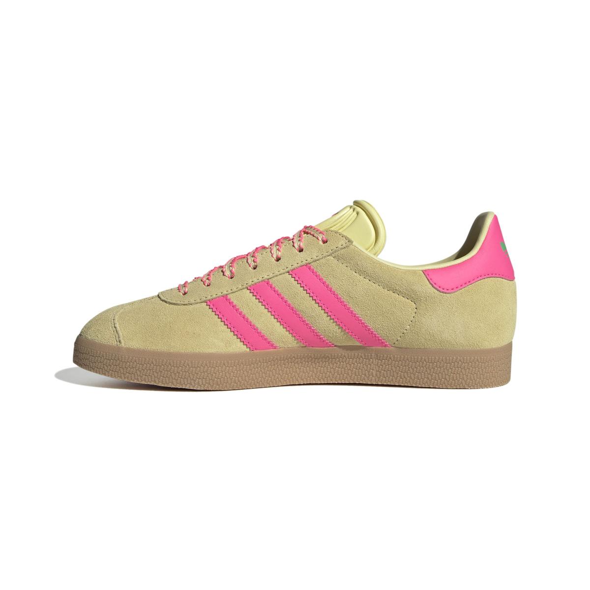 product/2/0/2025_10_adidas_jh7211_5_footwear_photography_side_medial_center_view_white.jpg