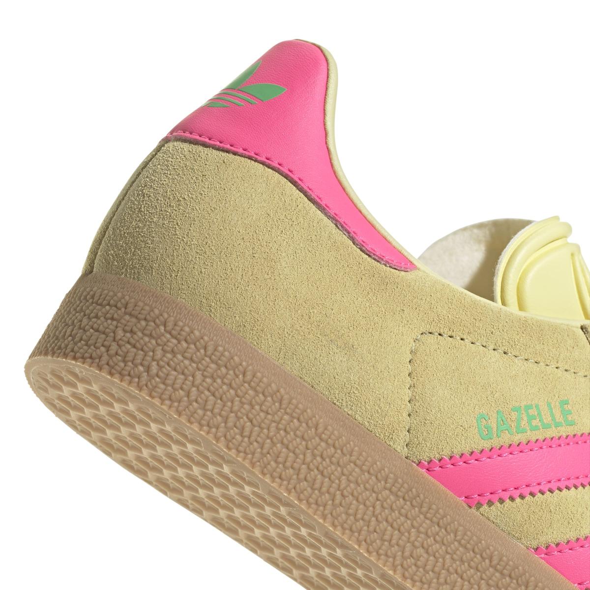product/2/0/2025_10_adidas_jh7211_9_footwear_photography_detail_view_2_white.jpg