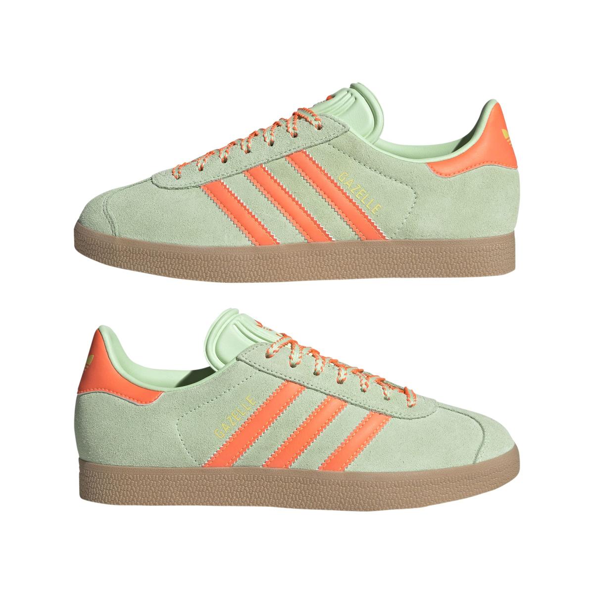 product/2/0/2025_10_adidas_jh7212_10_footwear_photography_mirrored_pair_view_white.jpg
