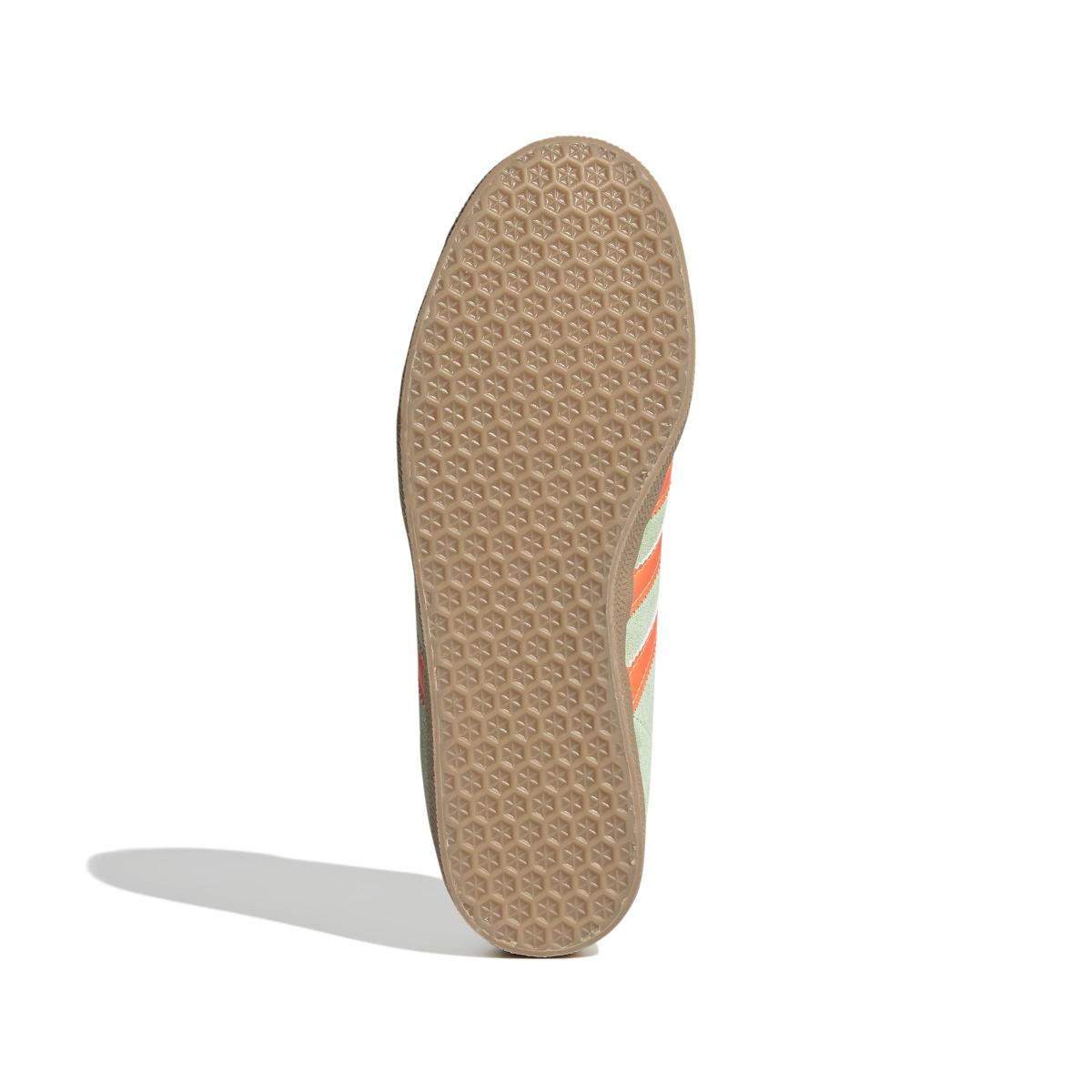 product/2/0/2025_10_adidas_jh7212_4_footwear_photography_bottom_view_white.jpg