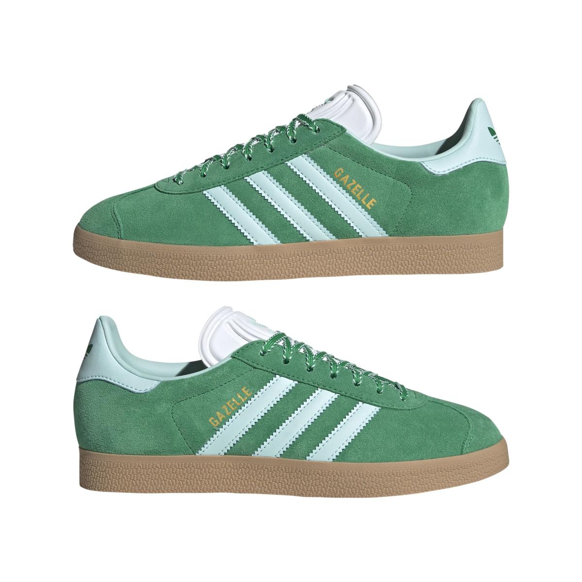 product/2/0/2025_10_adidas_jh7218_10_footwear_photography_mirrored_pair_view_white.jpg