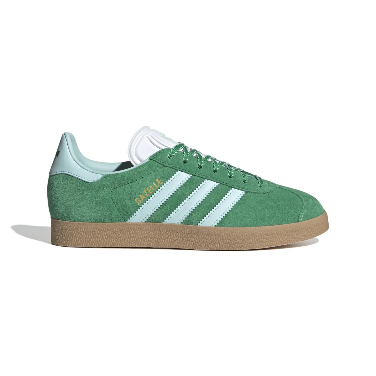 product/2/0/2025_10_adidas_jh7218_1_footwear_photography_side_lateral_center_view_white.jpg