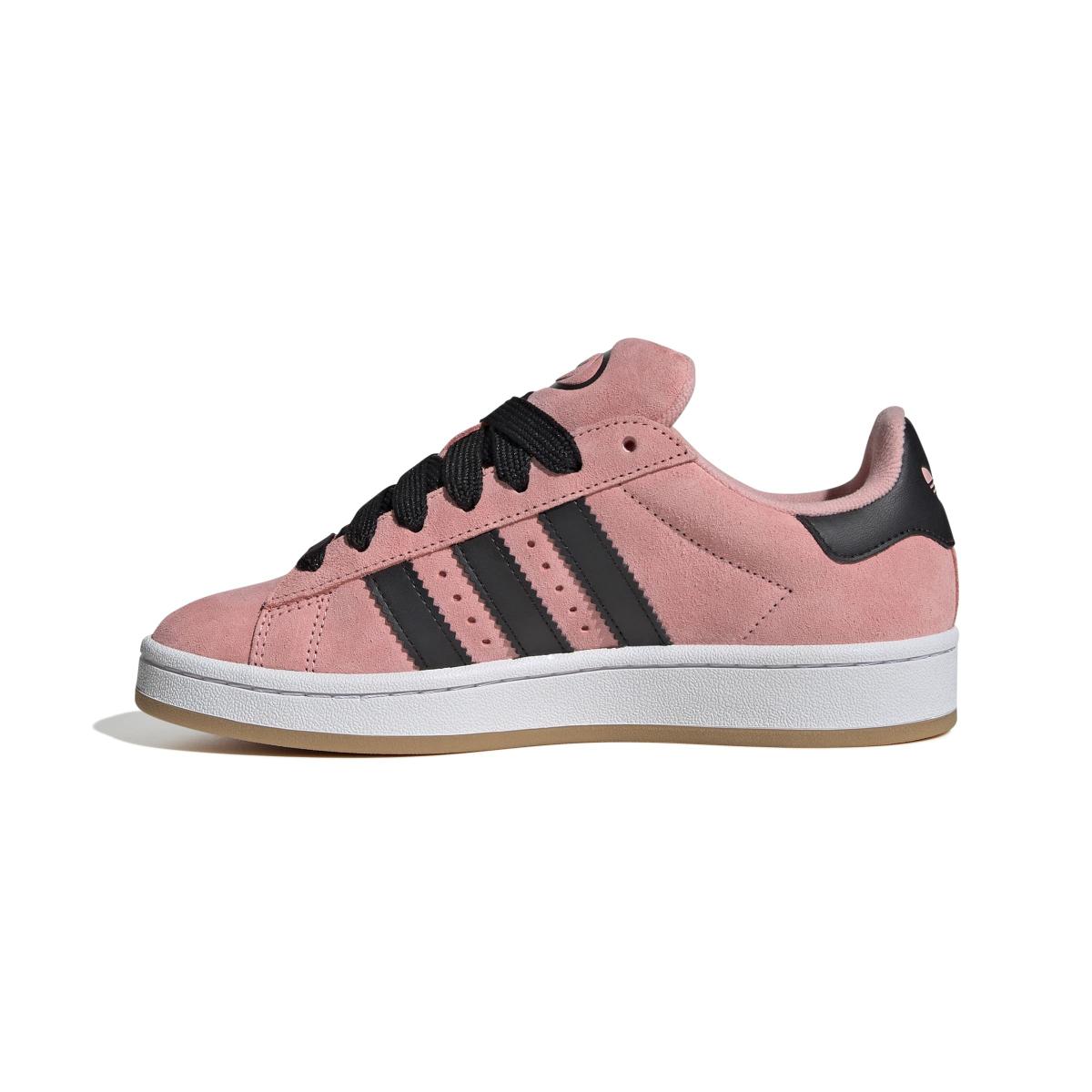 product/2/0/2025_10_adidas_jh7275_5_footwear_photography_side_medial_center_view_white.jpg