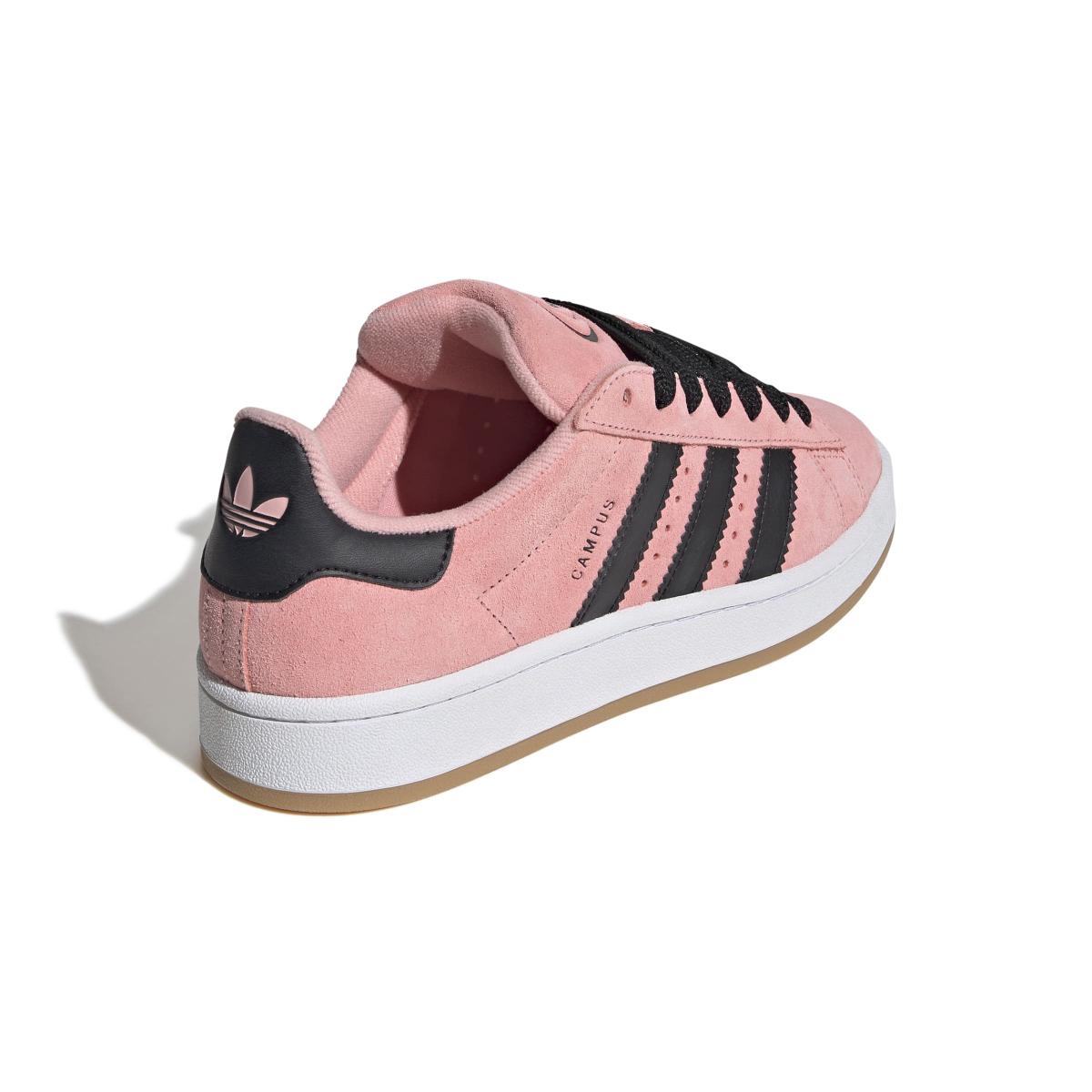 product/2/0/2025_10_adidas_jh7275_7_footwear_photography_back_lateral_top_view_white.jpg