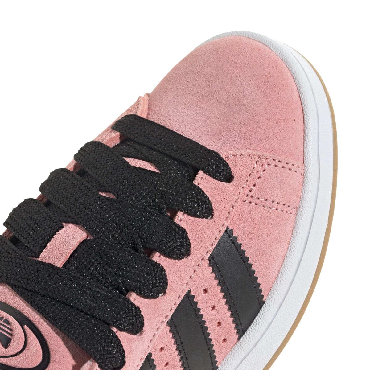 product/2/0/2025_10_adidas_jh7275_9_footwear_photography_detail_view_2_white.jpg