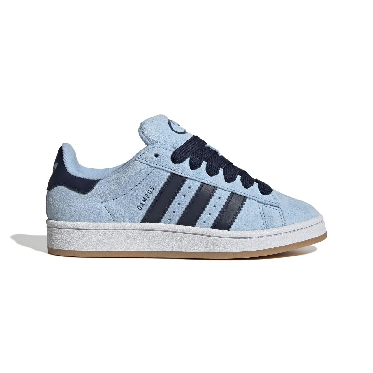product/2/0/2025_10_adidas_jh7277_1_footwear_photography_side_lateral_center_view_white.jpg