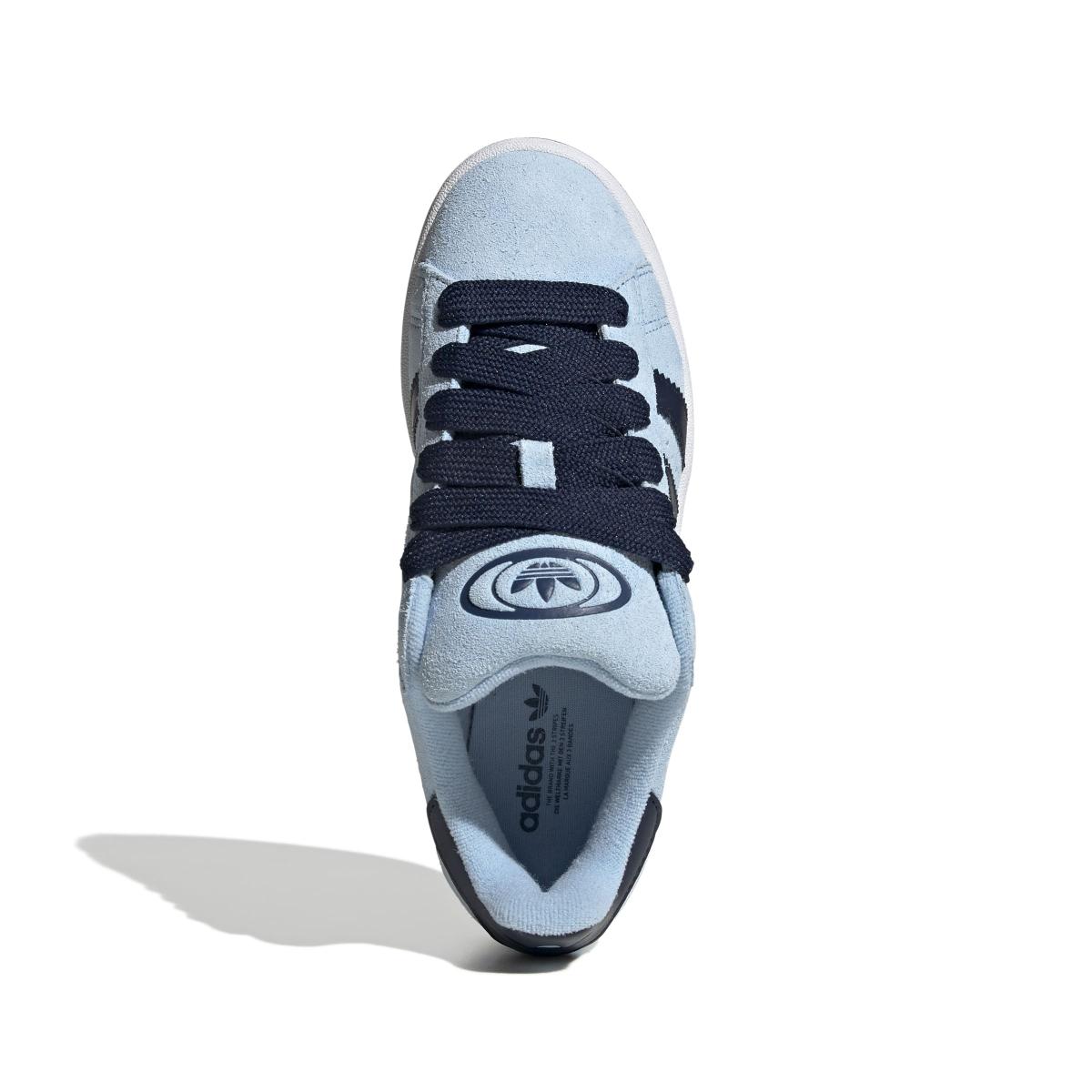product/2/0/2025_10_adidas_jh7277_3_footwear_photography_top_portrait_view_white.jpg