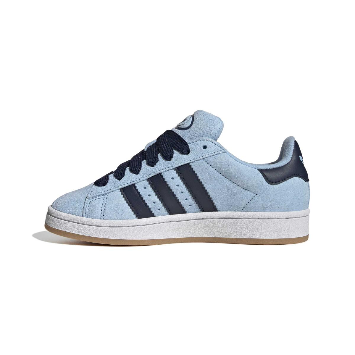 product/2/0/2025_10_adidas_jh7277_5_footwear_photography_side_medial_center_view_white.jpg