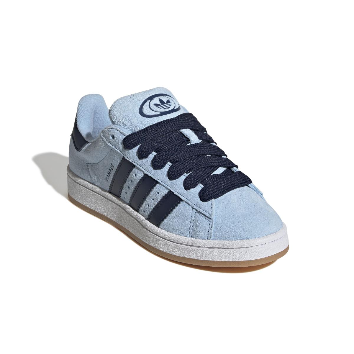 product/2/0/2025_10_adidas_jh7277_6_footwear_photography_front_lateral_top_view_white.jpg