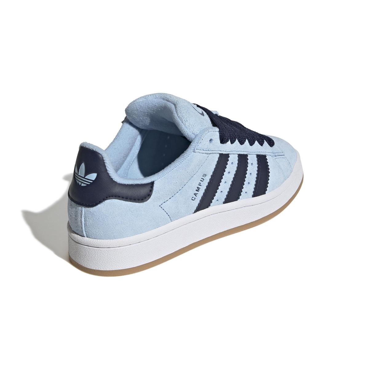 product/2/0/2025_10_adidas_jh7277_7_footwear_photography_back_lateral_top_view_white.jpg