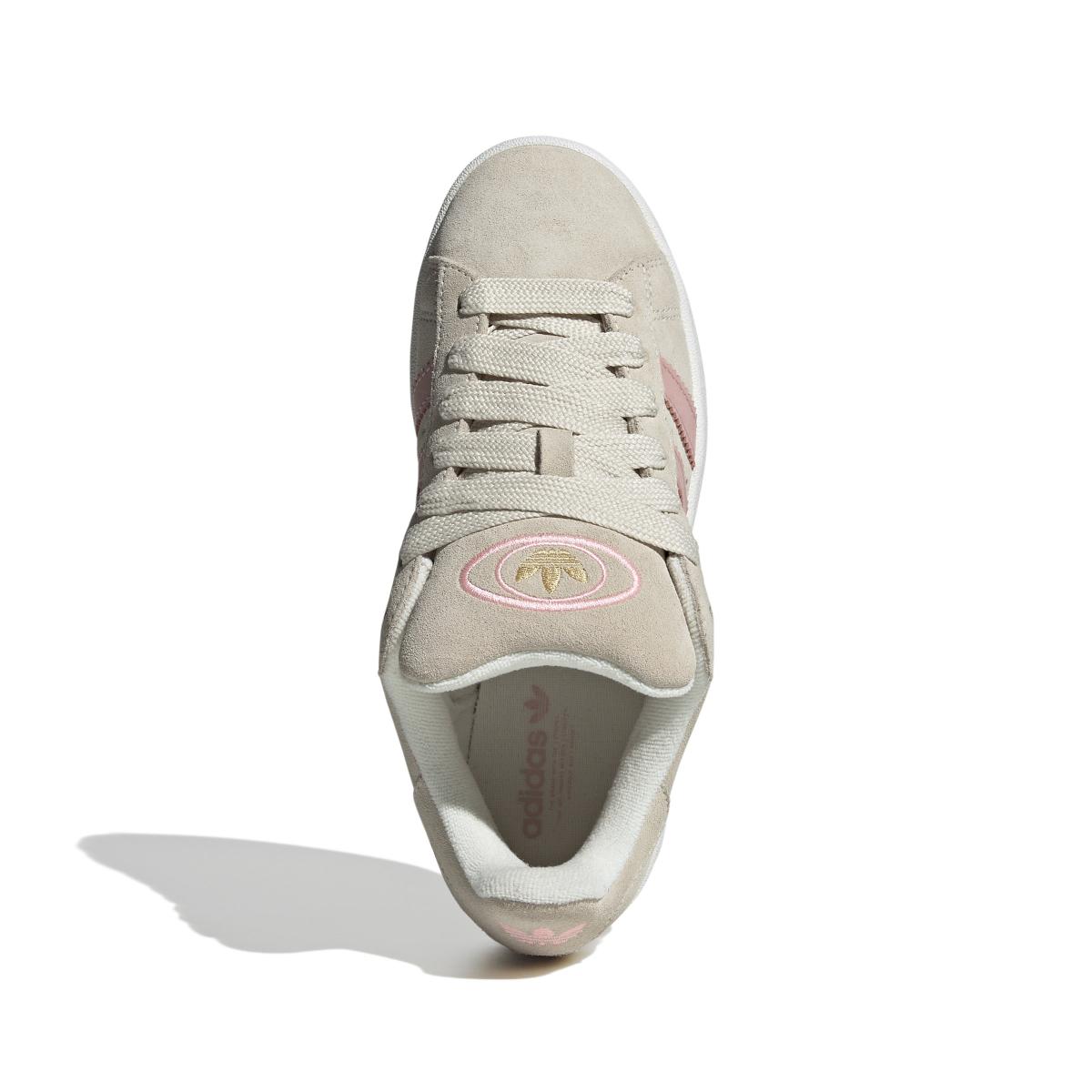 product/2/0/2025_10_adidas_ji2752_3_footwear_photography_top_portrait_view_white.jpg