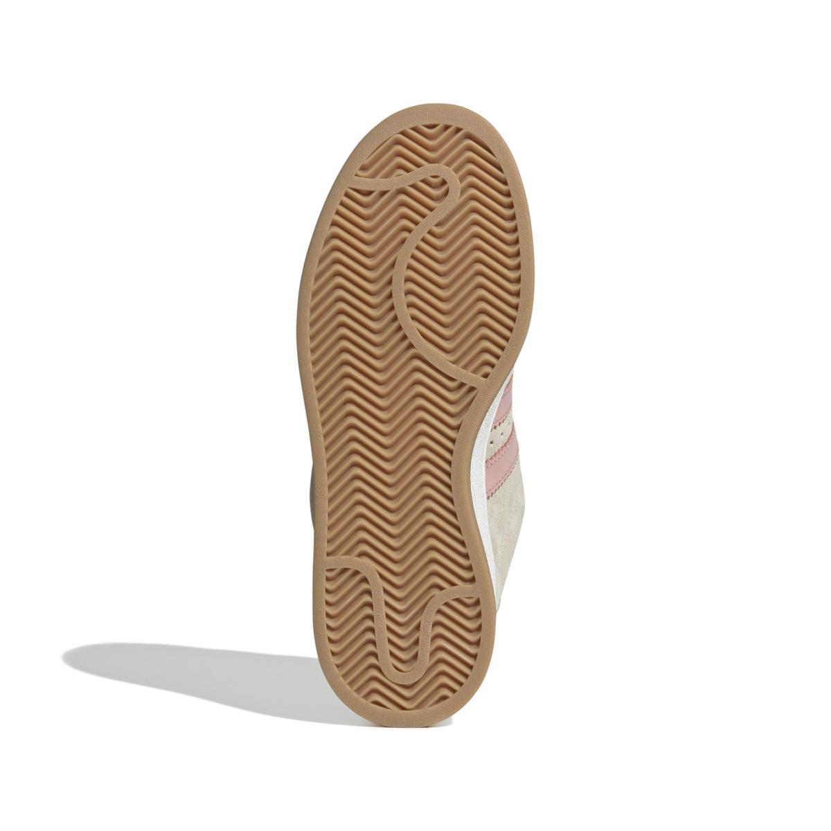 product/2/0/2025_10_adidas_ji2752_4_footwear_photography_bottom_view_white.jpg