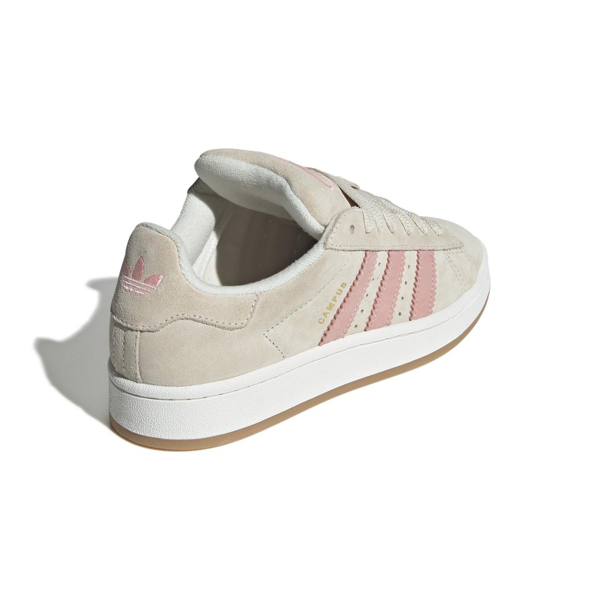 product/2/0/2025_10_adidas_ji2752_7_footwear_photography_back_lateral_top_view_white.jpg