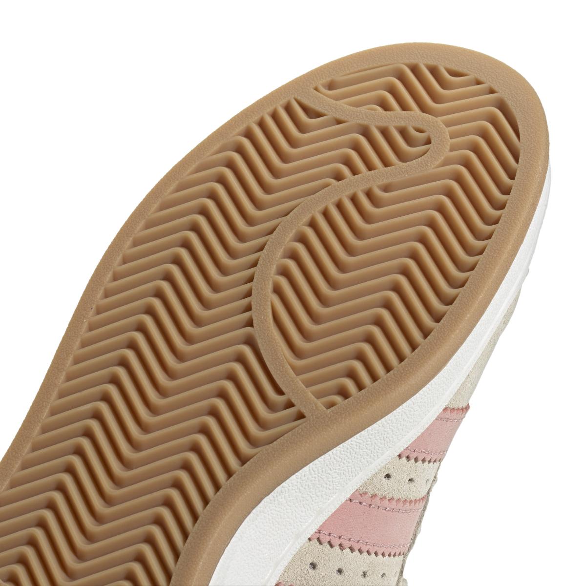 product/2/0/2025_10_adidas_ji2752_9_footwear_photography_detail_view_2_white.jpg