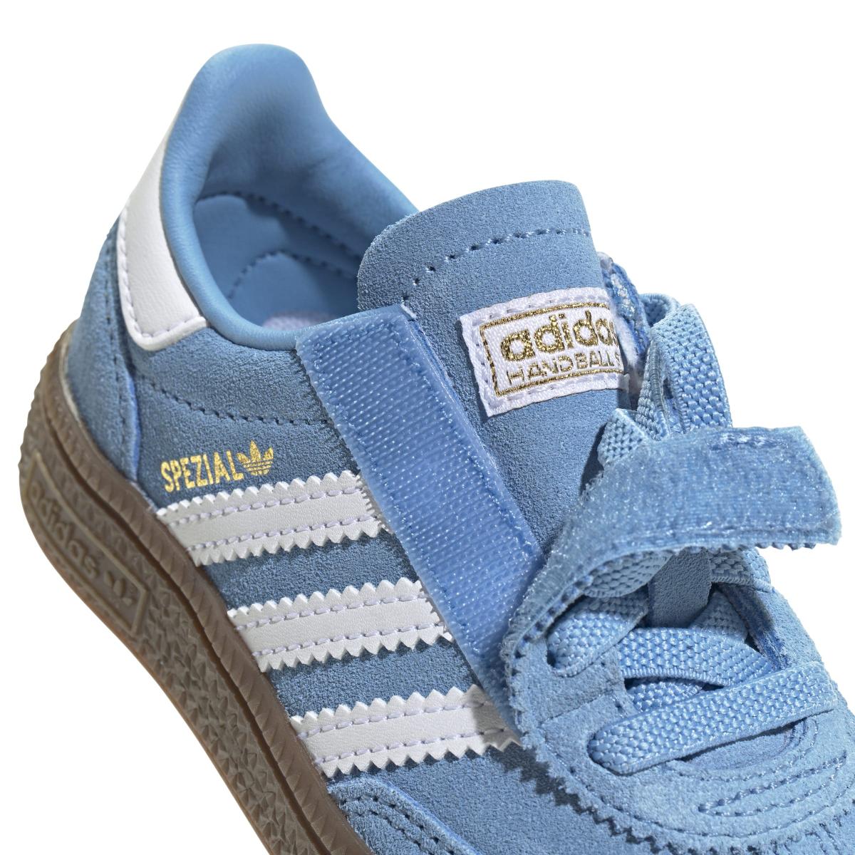product/2/0/2025_10_adidas_ji2900_10_footwear_photography_detail_view_3_white.jpg