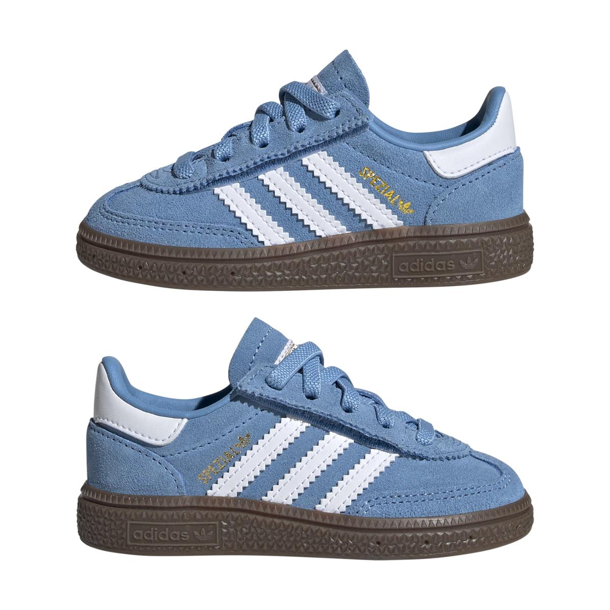 product/2/0/2025_10_adidas_ji2900_12_footwear_photography_mirrored_pair_view_white.jpg