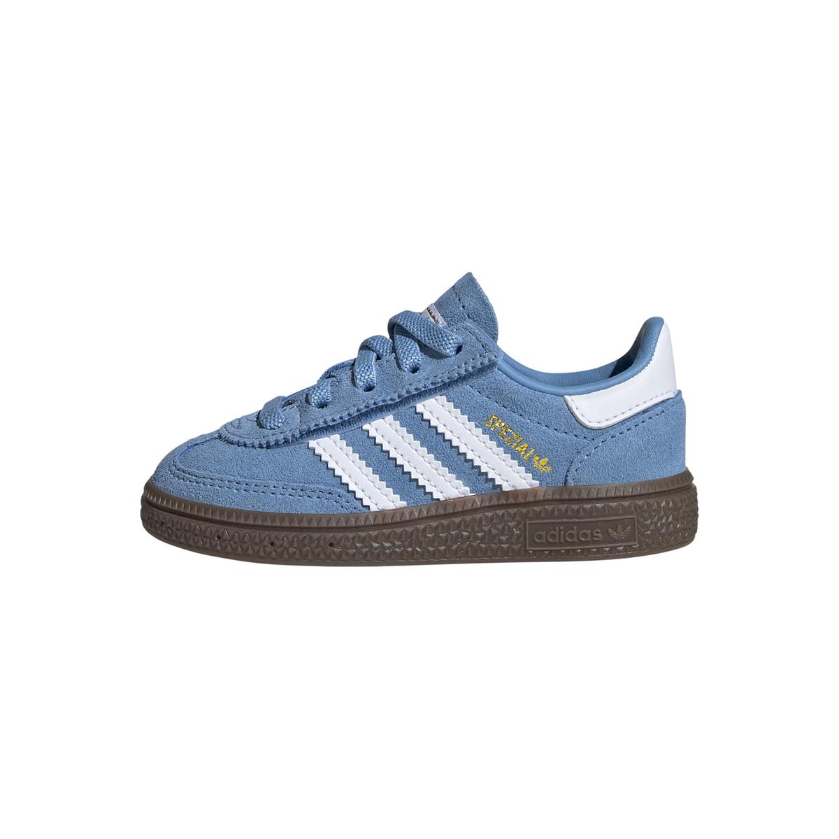 product/2/0/2025_10_adidas_ji2900_14_footwear_photography_left_side_center_lateral_view_white.jpg