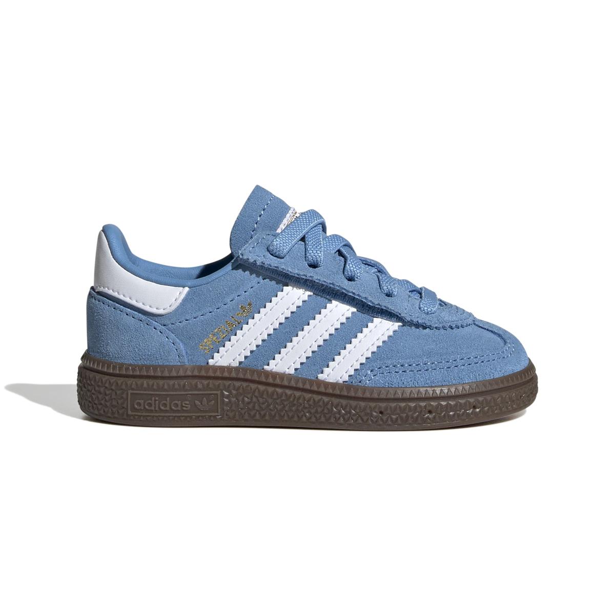 product/2/0/2025_10_adidas_ji2900_1_footwear_photography_side_lateral_center_view_white.jpg