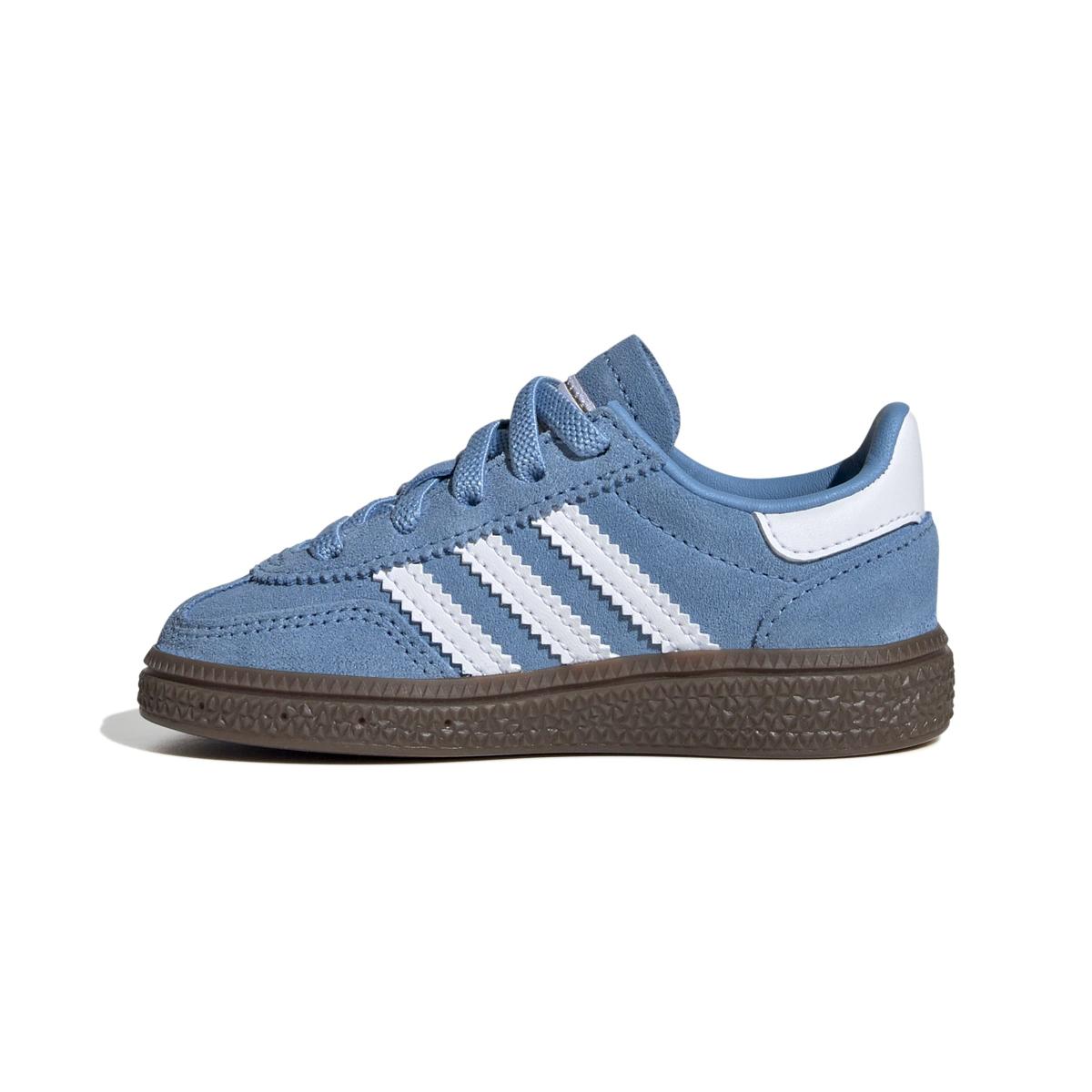 product/2/0/2025_10_adidas_ji2900_5_footwear_photography_side_medial_center_view_white.jpg