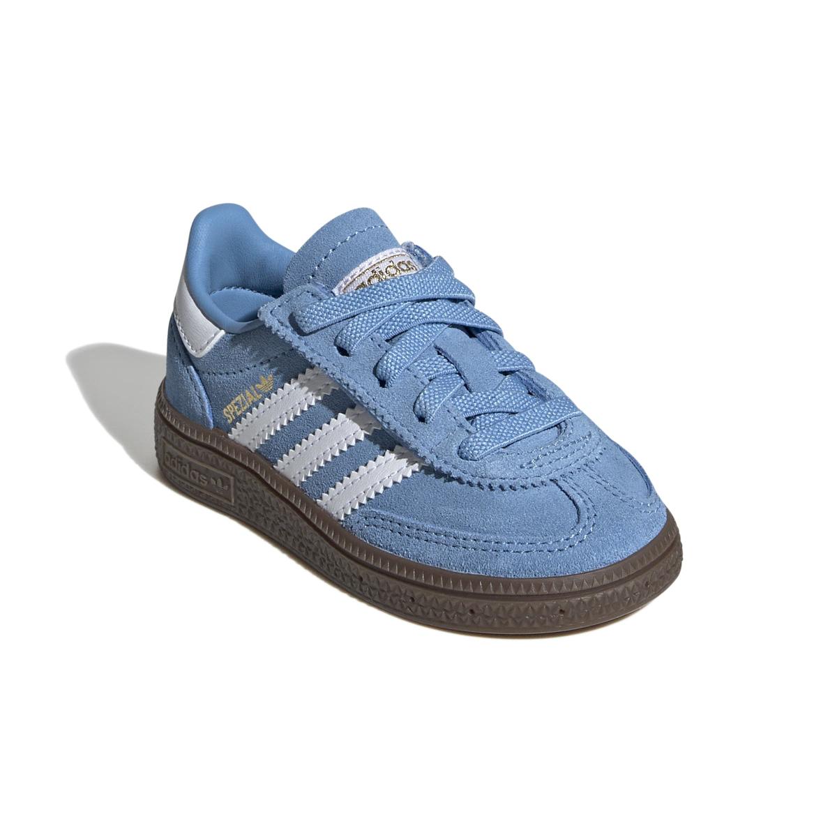 product/2/0/2025_10_adidas_ji2900_6_footwear_photography_front_lateral_top_view_white.jpg