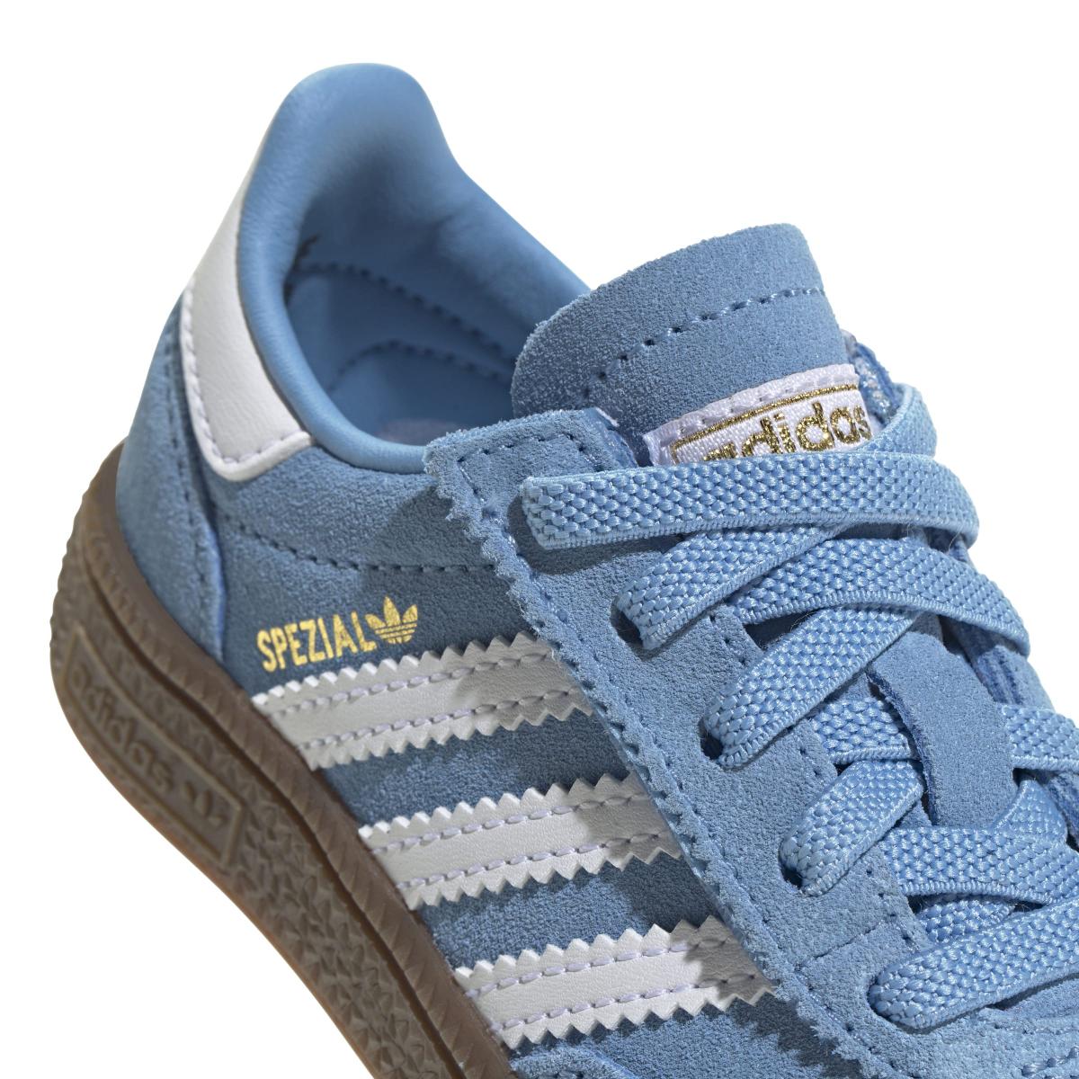 product/2/0/2025_10_adidas_ji2900_9_footwear_photography_detail_view_2_white.jpg