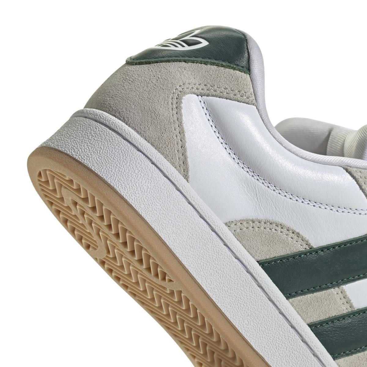 product/2/0/2025_10_adidas_ji3158_8_footwear_photography_detail_view_1_white.jpg