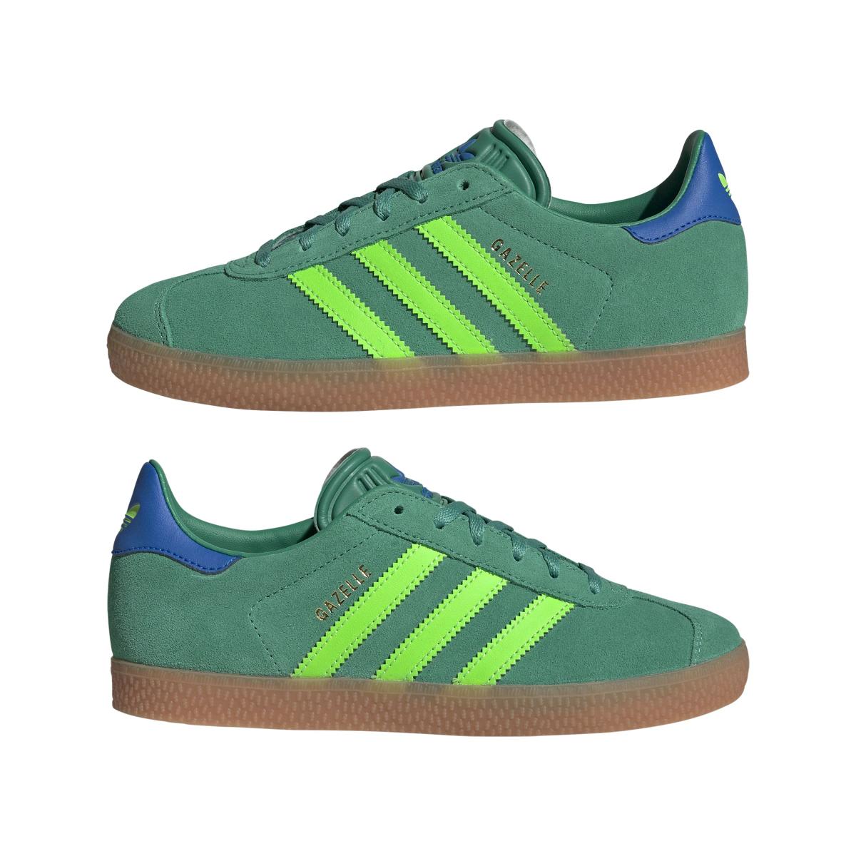 product/2/0/2025_10_adidas_jp7127_10_footwear_photography_mirrored_pair_view_white.jpg