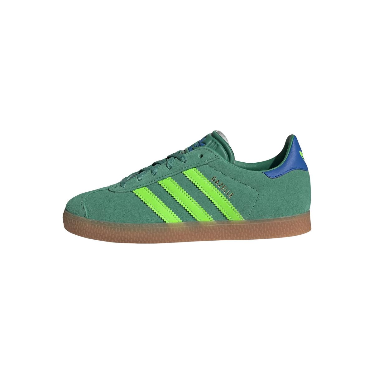 product/2/0/2025_10_adidas_jp7127_12_footwear_photography_left_side_center_lateral_view_white.jpg