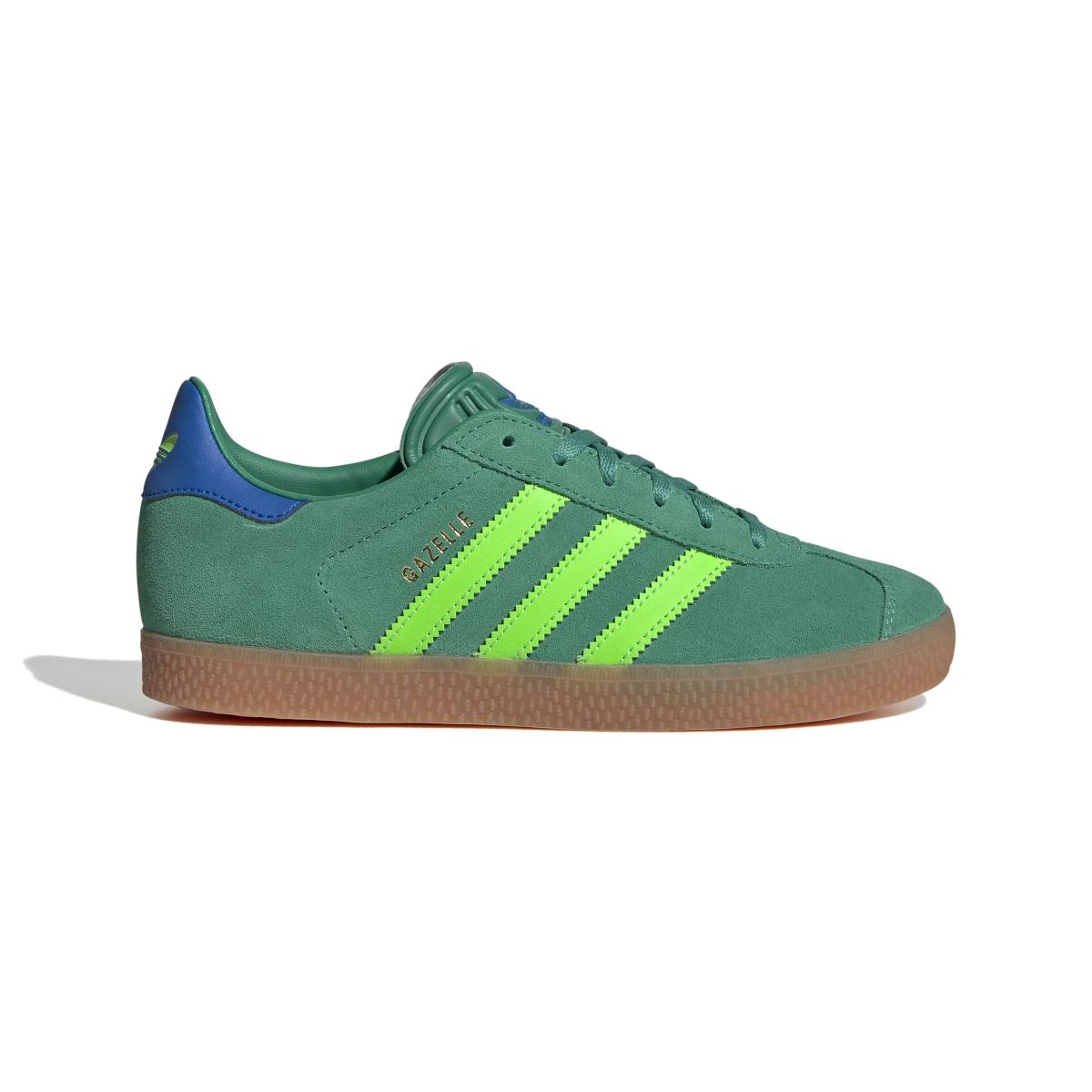 product/2/0/2025_10_adidas_jp7127_1_footwear_photography_side_lateral_center_view_white.jpg
