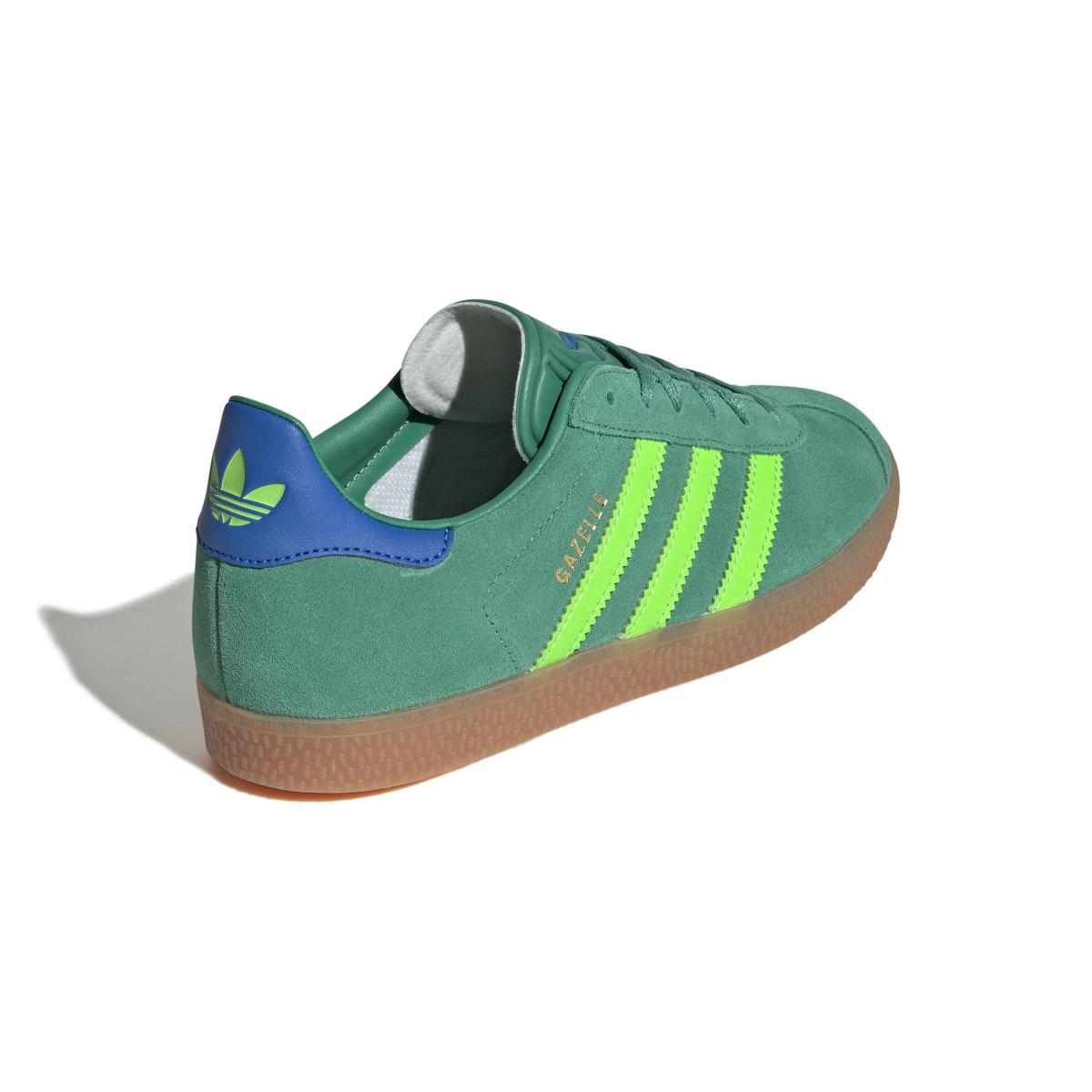 product/2/0/2025_10_adidas_jp7127_7_footwear_photography_back_lateral_top_view_white.jpg
