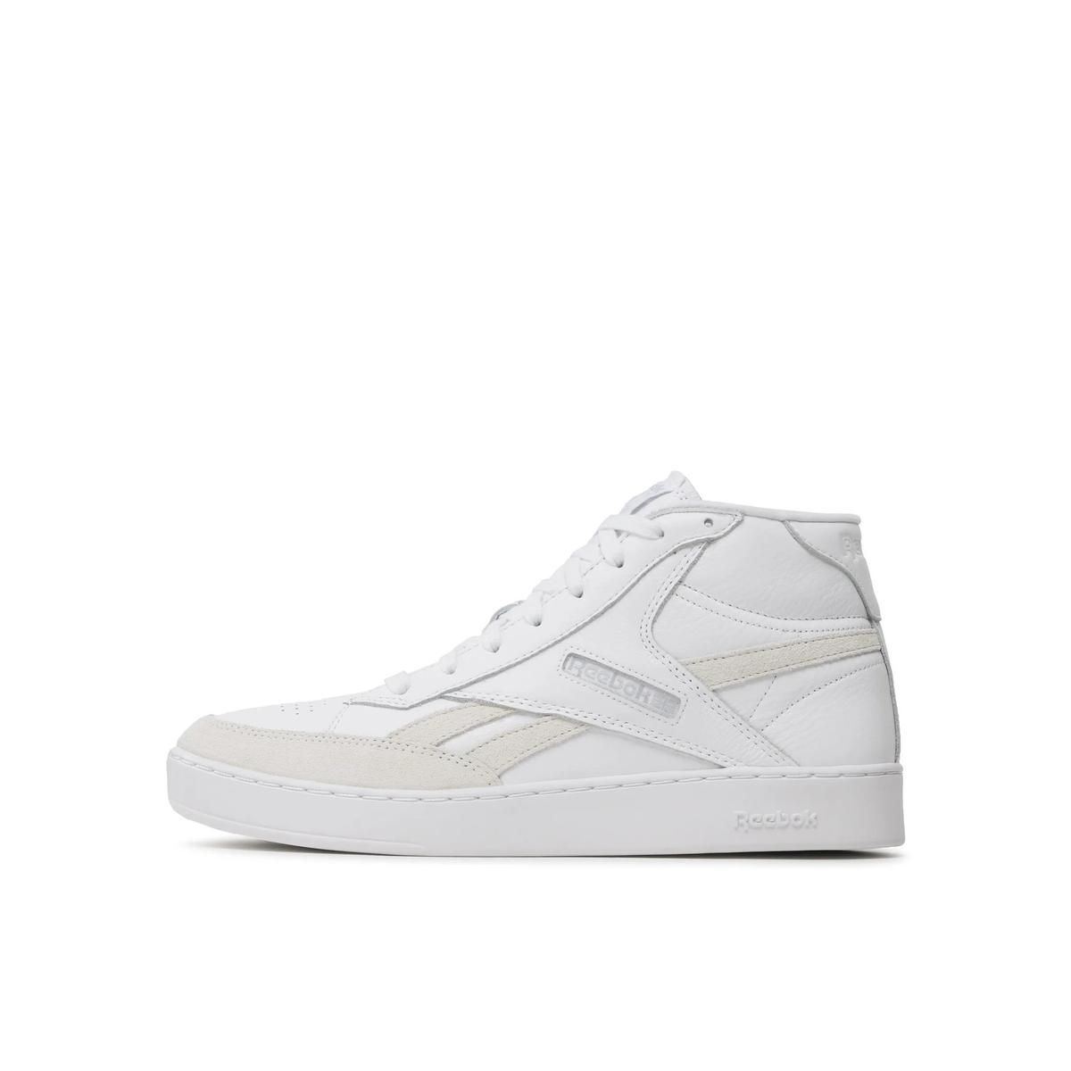 product/2/0/2025_10_reebok_fz6030_1.jpg